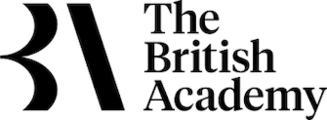 ba logo
